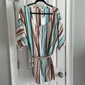 Roxy Women’s Beach Coverup